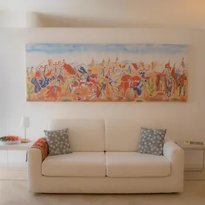 Residenza Appartamento
