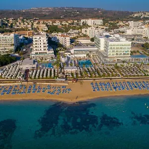 Constantinos The Great 5* Protarász