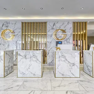 3* Hotel Triple G