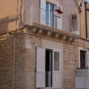La Casa Di Nina Appartamento
