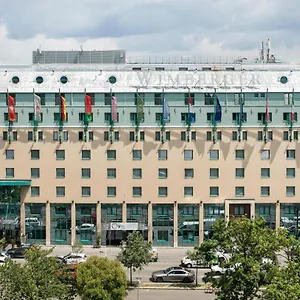 Arcotel Wimberger Østrig
