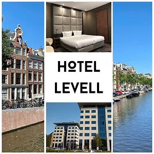 Levell Hotel