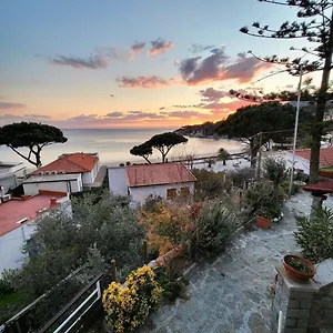 Vanacore Casa vacanze