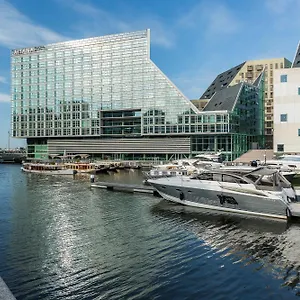 4* Hotel Mate Aitana,