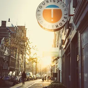 Budget Tourist Hotel
