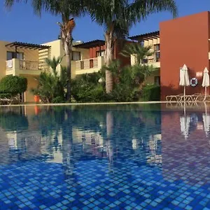 Hotel Electra Holiday Village 