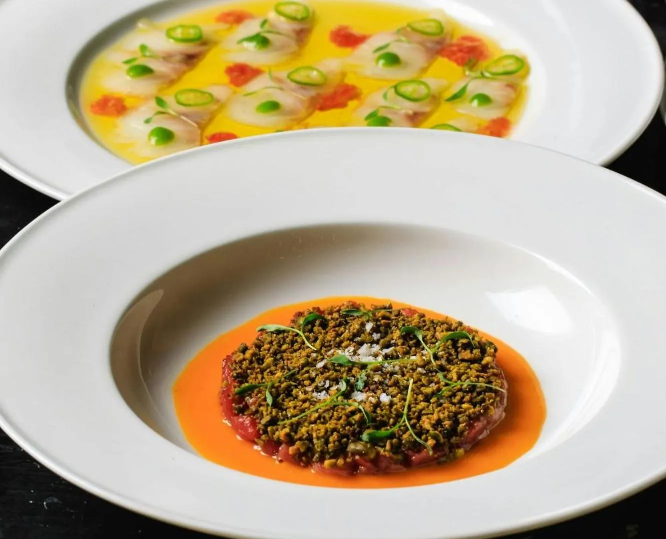 *****  Hotel W Amsterdam Paesi Bassi